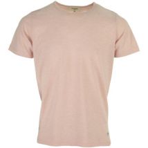 T-shirt La Panoplie Tee