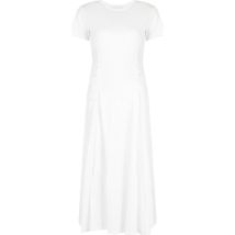 Robe courte Silvian Heach CVP23119VE