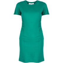 Robe courte Silvian Heach CVP23124VE