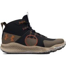 Boots Under Armour Charged Maven Trek