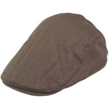 Casquette Chapeau-Tendance Casquette JULIAN