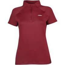 T-shirt Weatherbeeta Prime