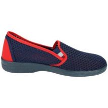 Baskets basses Calzarella -