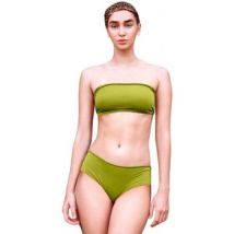 Maillots de bain Isole & Vulcani Fresia