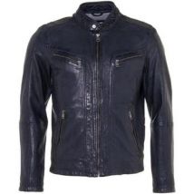 Veste Cityzen ANTALYA NAVY