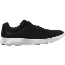 Baskets basses Uhlsport FLOAT