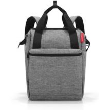 Accessoire sport Reisenthel -