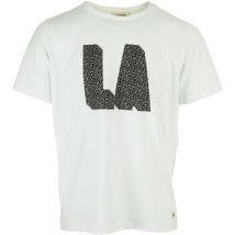 T-shirt La Panoplie Tee