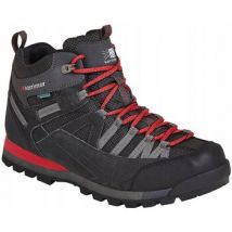 Chaussures Karrimor Spike Mid