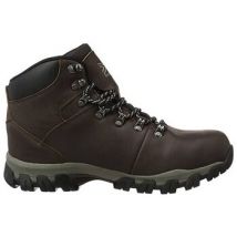 Chaussures Karrimor Mendip