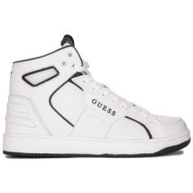 Baskets montantes Guess FL7BSQLEA12WH