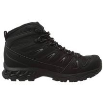 Chaussures Karrimor Puma Mid