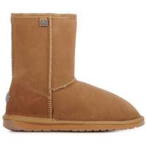 Bottes neige EMU Stinger LO