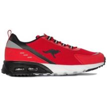 Baskets basses Kangaroos 188456173