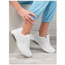 Baskets basses Kangaroos 392670002