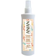 Coiffants & modelants Anian Thermal Protector Filtre Raisin
