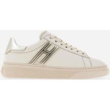 Baskets Hogan -