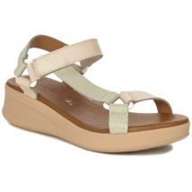 Sandales compensées Maciejka L518609001ZIE