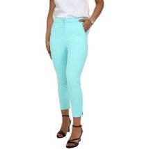Pantalon Zahjr 53538605