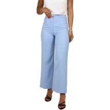 Pantalon Zahjr 53538748