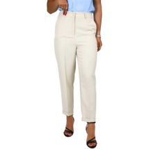 Pantalon Zahjr 53538608