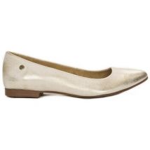 Ballerines Maciejka 0087305005