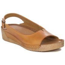 Sandales compensées Maciejka 0197431005