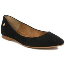 Ballerines Maciejka 0410046008