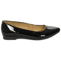 Ballerines Maciejka 0087300016