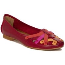 Ballerines Maciejka 0135808000