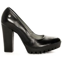 Chaussures escarpins Maciejka 0262901001