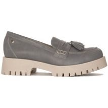 Mocassins Maciejka 5497S20005