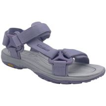 Chaussures Karrimor Nassau
