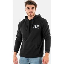 Sweat-shirt Ajm12 sweatshirt