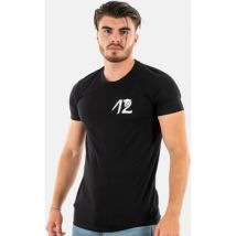 T-shirt Ajm12 tee shirt