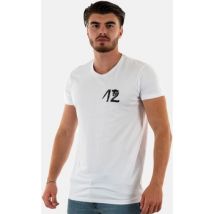 T-shirt Ajm12 tee shirt