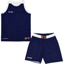 Ensembles enfant Spalding Double Face Set