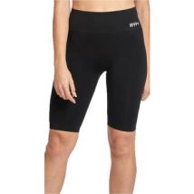 Short Kehat LEGGING CICLISTA