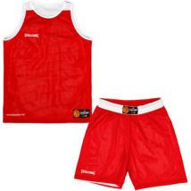 Ensembles enfant Spalding Double Face Set