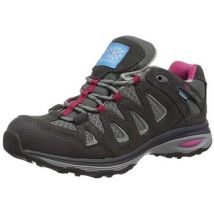 Chaussures Karrimor Isla