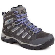 Chaussures Karrimor Bodmin Winter