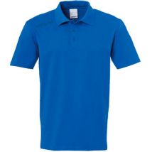Polo Uhlsport ESSENTIAL POLO SHIRT