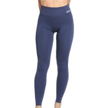 Leggings sport Kehat LEGGING LARGO SAR