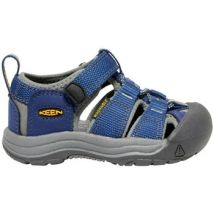 Sandales enfant Keen NEWPORT H2 BEBE