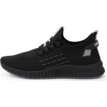 Baskets basses Spiuk ZAPATILLA BLISS AFTERBIKE