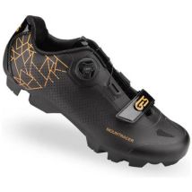 Chaussure Ges ZAPATILLA MTB MOUNTRACER-2