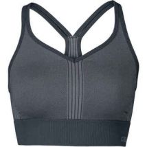 Brassières de sport Casall Seamless sports top