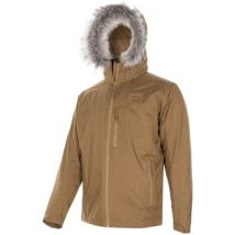 Veste Trango CHAQUETA TIVOLI COMPLET DC