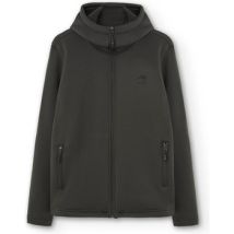 Veste Astore ANGUS