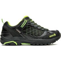 Chaussures Izas LODOSA